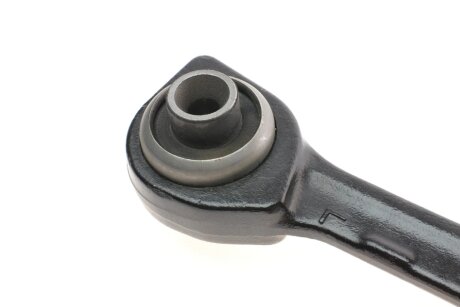 Рычаг передней подвески rts 95908902