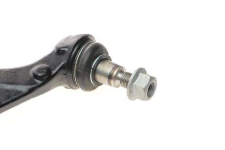 Рычаг передней подвески rts 95908902