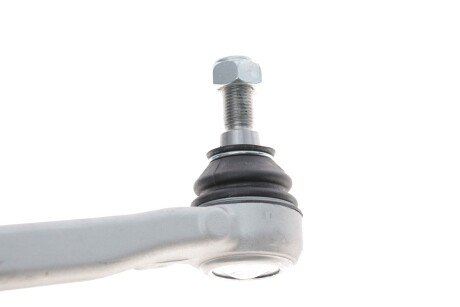 Важіль передньої підвіски rts 9591408