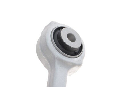 Важіль передньої підвіски rts 9591408