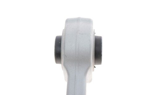 Важіль передньої підвіски rts 9591408