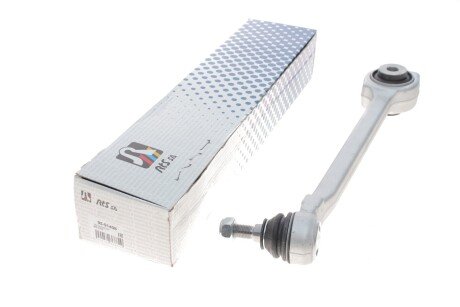 Важіль передньої підвіски rts 9591408