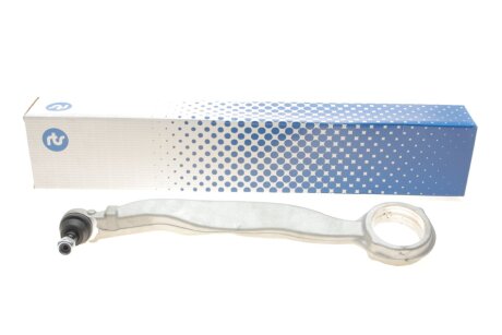 Важіль передньої підвіски rts 9591422117