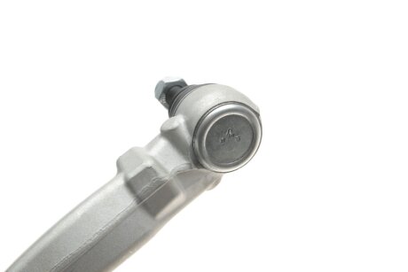 Важіль передньої підвіски rts 9591422117