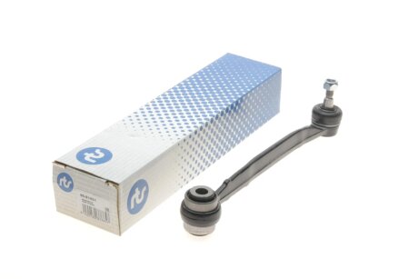 Важіль передньої підвіски rts 9591431