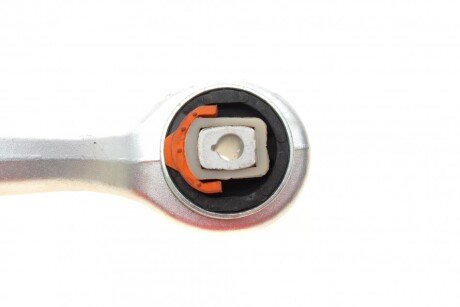 Рычаг передней подвески rts 95959162