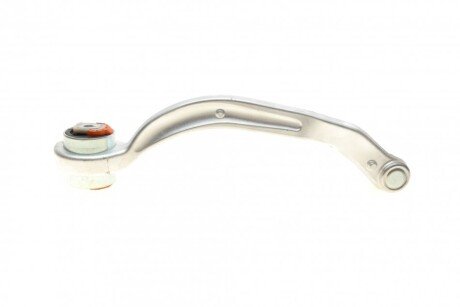 Рычаг передней подвески rts 95959162