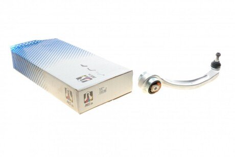 Рычаг передней подвески rts 95959162