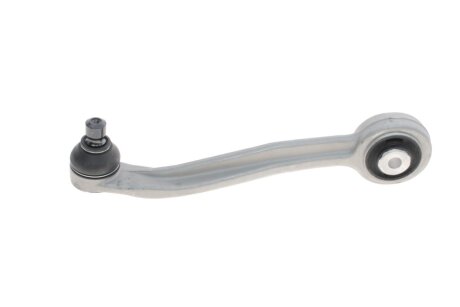 Рычаг передней подвески rts 95959211