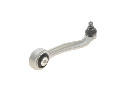 Рычаг передней подвески rts 95959212