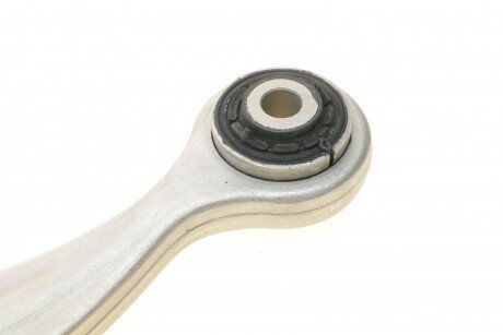 Важіль передньої підвіски rts 95959311