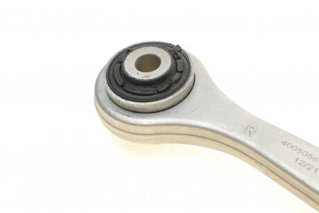 Важіль передньої підвіски rts 95959311