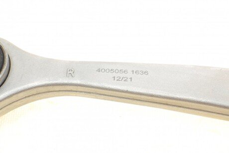 Важіль передньої підвіски rts 95959311