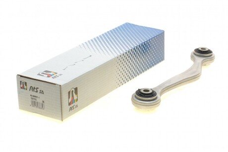 Важіль передньої підвіски rts 95959311