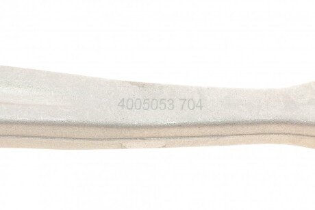 Важіль передньої підвіски rts 95959312