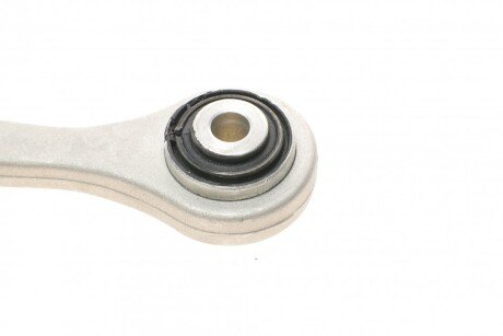 Важіль передньої підвіски rts 95959312