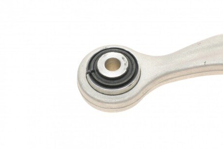 Важіль передньої підвіски rts 95959312