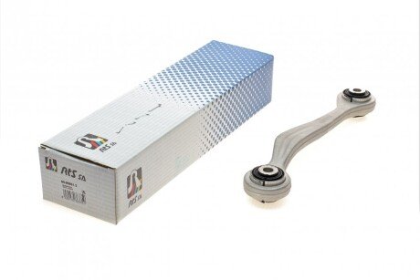 Важіль передньої підвіски rts 95959312