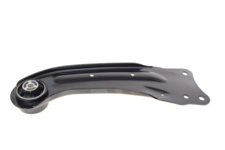 Рычаг передней подвески rts 95959502