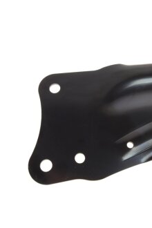 Рычаг передней подвески rts 95959502