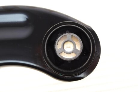 Рычаг передней подвески rts 95959502