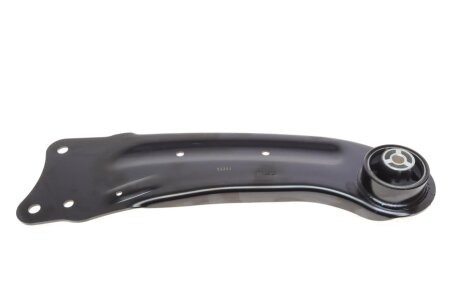 Рычаг передней подвески rts 95959502