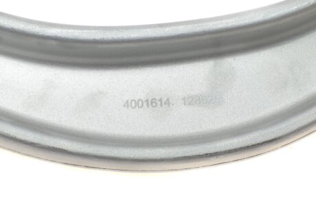 Важіль передньої підвіски rts 95959581