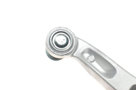 Важіль передньої підвіски rts 95959581