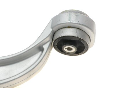 Важіль передньої підвіски rts 95959581