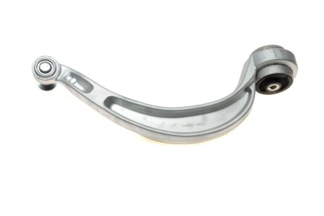 Важіль передньої підвіски rts 95959581