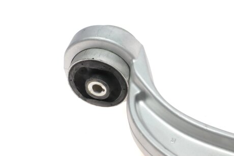 Важіль передньої підвіски rts 95959581