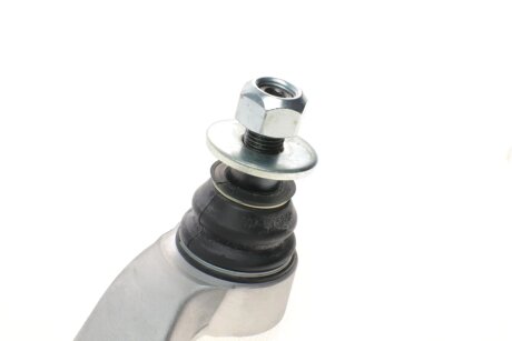 Важіль передньої підвіски rts 95959581