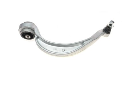 Важіль передньої підвіски rts 95959581