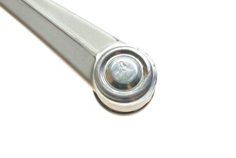 Важіль передньої підвіски rts 95959661