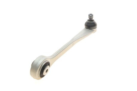 Важіль передньої підвіски rts 95959661