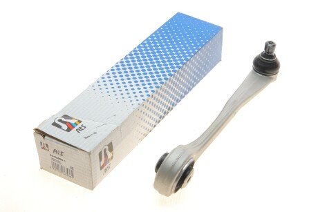 Рычаг передней подвески rts 95959661