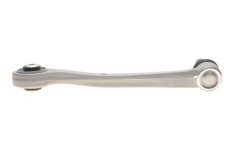 Важіль передньої підвіски rts 95959802