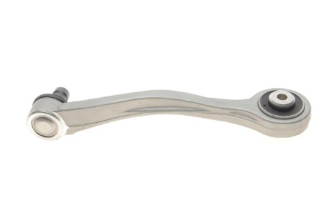 Рычаг передней подвески rts 95959861