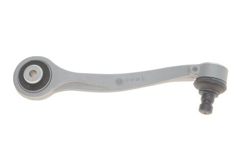 Рычаг передней подвески rts 95959862