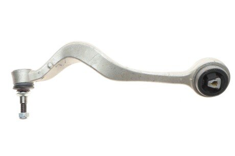 Важіль передньої підвіски rts 95995101