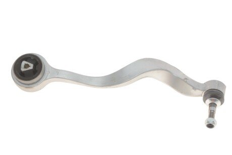 Важіль передньої підвіски rts 95995102