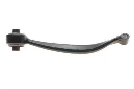 Важіль передньої підвіски rts 95995512