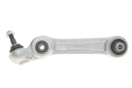 Важіль передньої підвіски rts 95995561