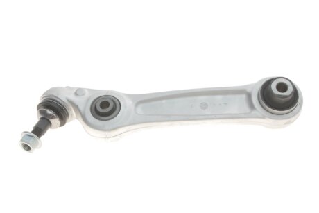 Важіль передньої підвіски rts 95995561