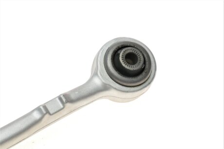 Рычаг передней подвески rts 95995581