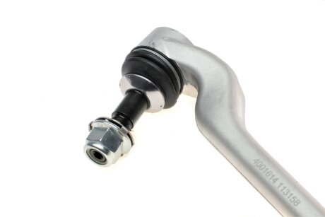 Рычаг передней подвески rts 95995581