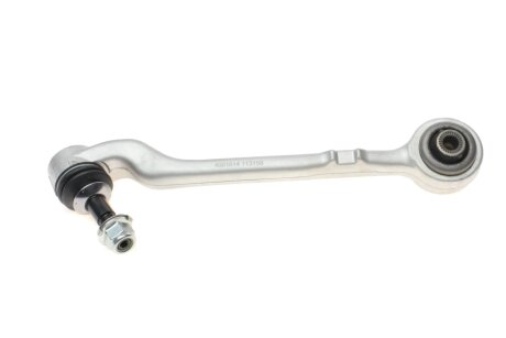 Рычаг передней подвески rts 95995581