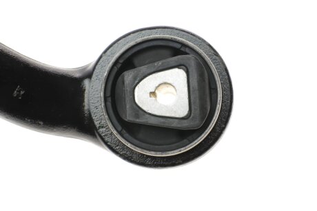 Важіль передньої підвіски rts 95995611