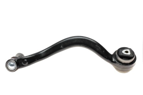 Важіль передньої підвіски rts 95995611