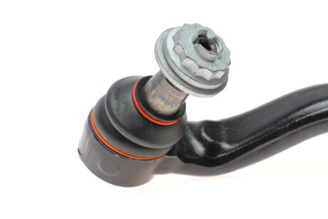 Важіль передньої підвіски rts 95995611